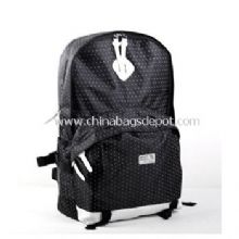 Athletic Backpacks images