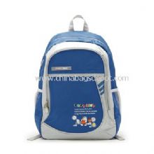 Backpack images