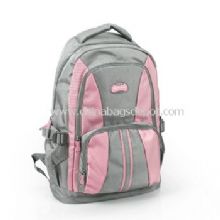 Backpacks images