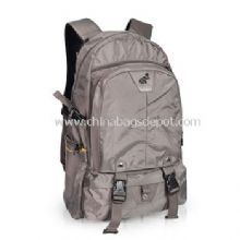 Hiking Backpack images