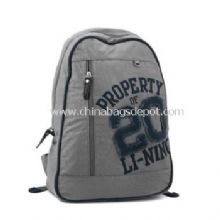 Oxford cloth Travel Backpack images
