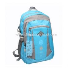 Running backpack images