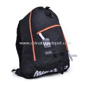 Backpack images