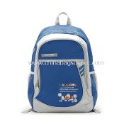 Backpack images