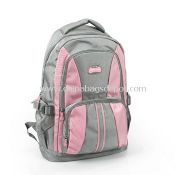 Backpacks images