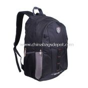 Ransel images