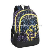 Fashion Backpack images