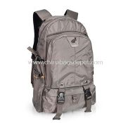 Hiking Backpack images