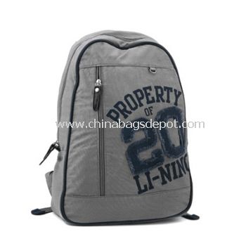 Oxford cloth Travel Backpack