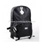 Athletic Backpacks small picture