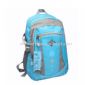 Running backpack small picture