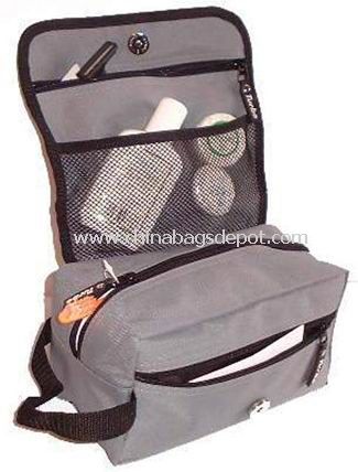 Trousse poliestere 600D