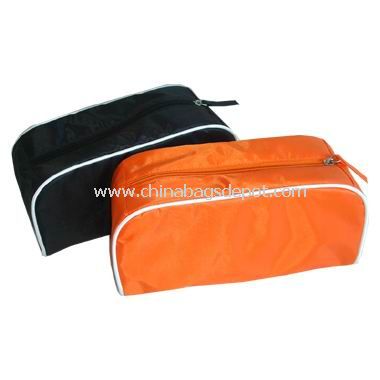 70D cosmetic bag