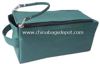 70D Nylon toilet bag