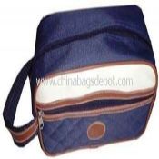 Sac de toilette polyester 600D images