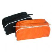 70D cosmetic bag images