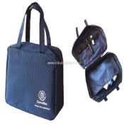 Kosmeettinen bags images