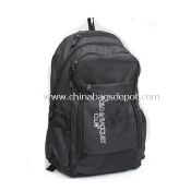 Travel backpacks images