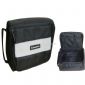 1680D cosmetic bag small picture