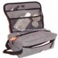 600D polyester cosmetic bag small picture