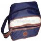 Sac de toilette polyester 600D small picture