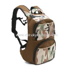 Backpacks images