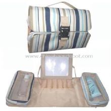 Hanger toilet bag images