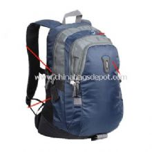 Hiking backpack images