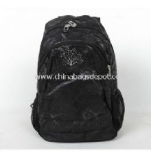 Running Backpack images
