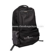 Athletic backpack images