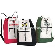 Picnic backpack images