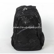 Running Rucksack images