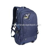 Wasserdichter Rucksack images