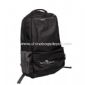 Athletic backpack small picture