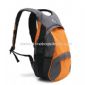 Oxford cloth Running Backpack small picture
