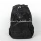 Running Backpack small picture
