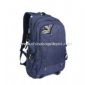 Mochila impermeable small picture