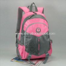 School backpack images