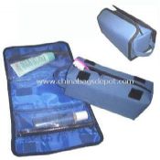 Trousse de toilette 600D images