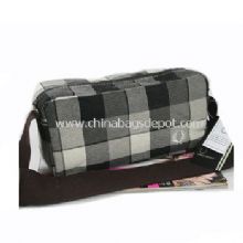 Lady Messenger bag images