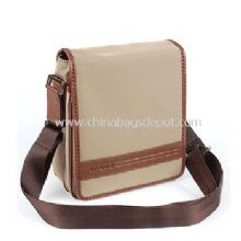 Messenger Bags images