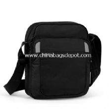 Messenger Bags images