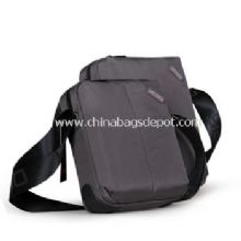 Messenger Bags images
