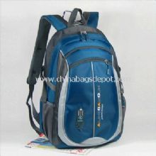 School backpacks images