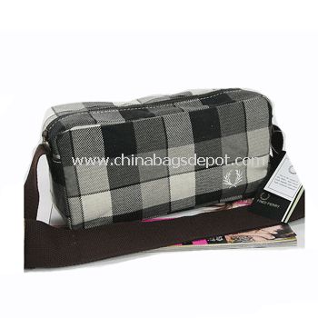 Lady Messenger bag