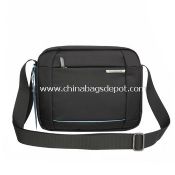 Classic messenger bag images