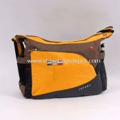 Good quality messenger bags images