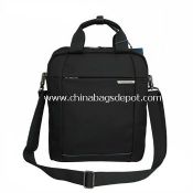 Homens de Messenger Bag images