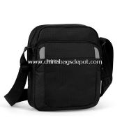 Messenger Bags images