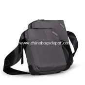 Messenger Bags images